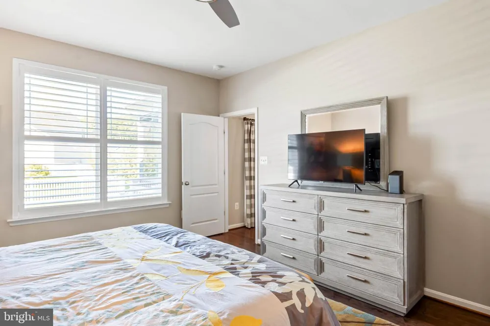 34378 SPRING BROOK AVENUE Lewes, DE 19958