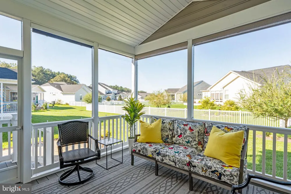 34378 SPRING BROOK AVENUE Lewes, DE 19958