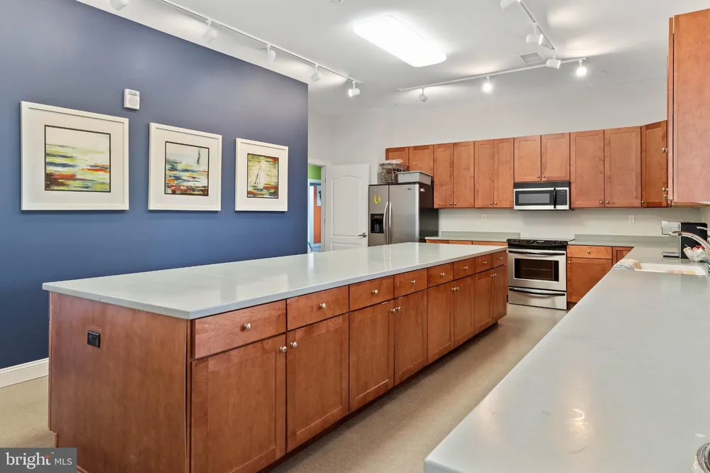 34378 SPRING BROOK AVENUE Lewes, DE 19958