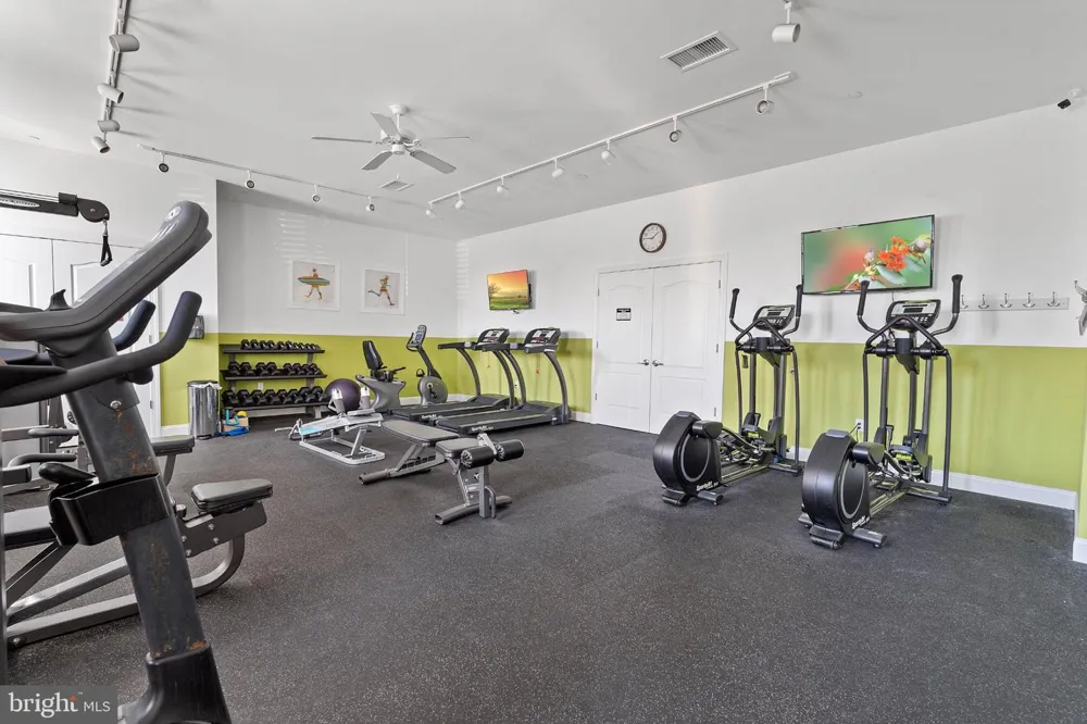 34378 SPRING BROOK AVENUE Lewes, DE 19958