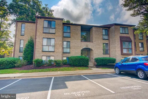 2052 ROYAL FERN COURT #23/21C