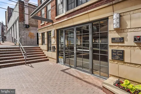 2328 CHAMPLAIN STREET NW #328