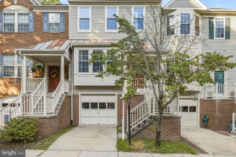 18639 CLOVERCREST CIRCLE