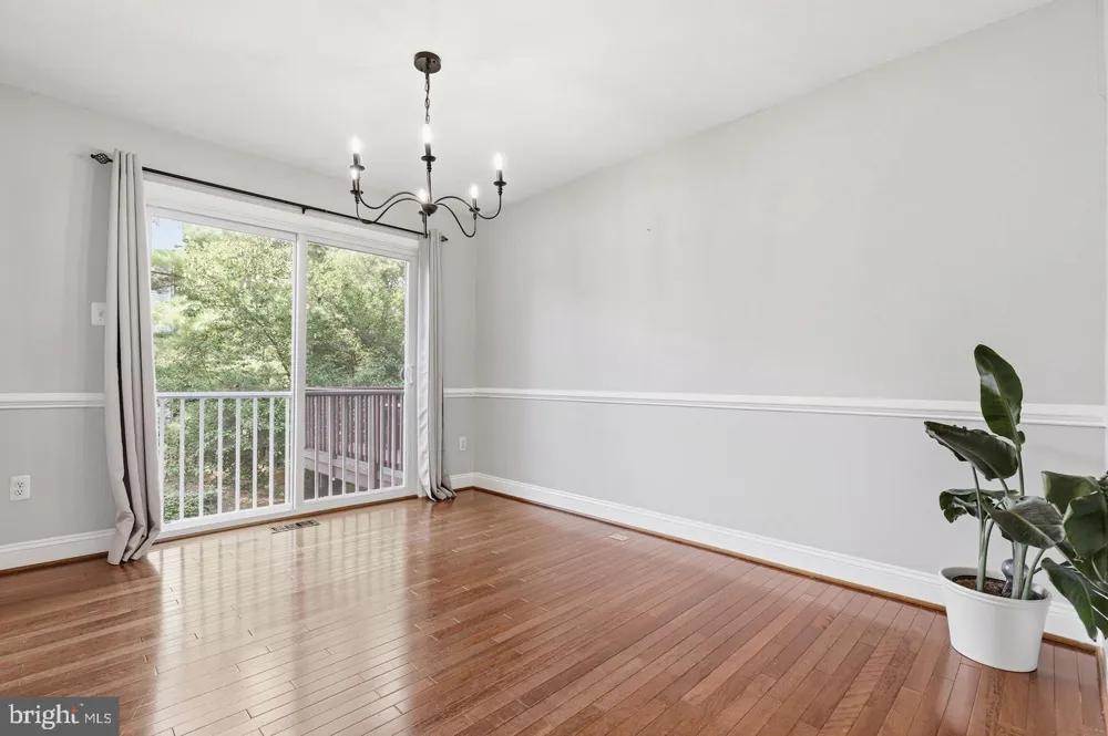 18639 CLOVERCREST CIRCLE Olney, MD 20832