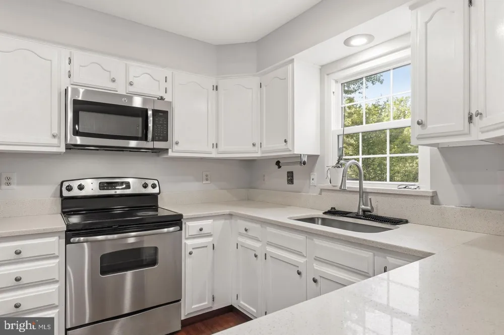 18639 CLOVERCREST CIRCLE Olney, MD 20832