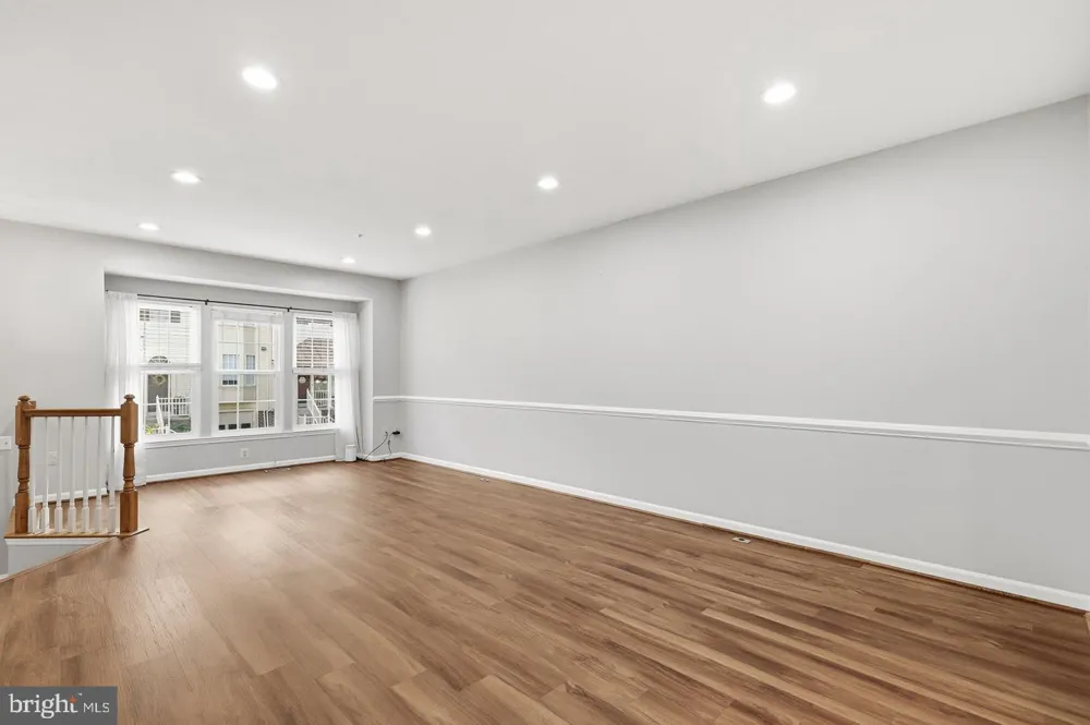 18639 CLOVERCREST CIRCLE Olney, MD 20832