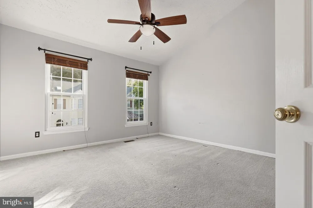18639 CLOVERCREST CIRCLE Olney, MD 20832