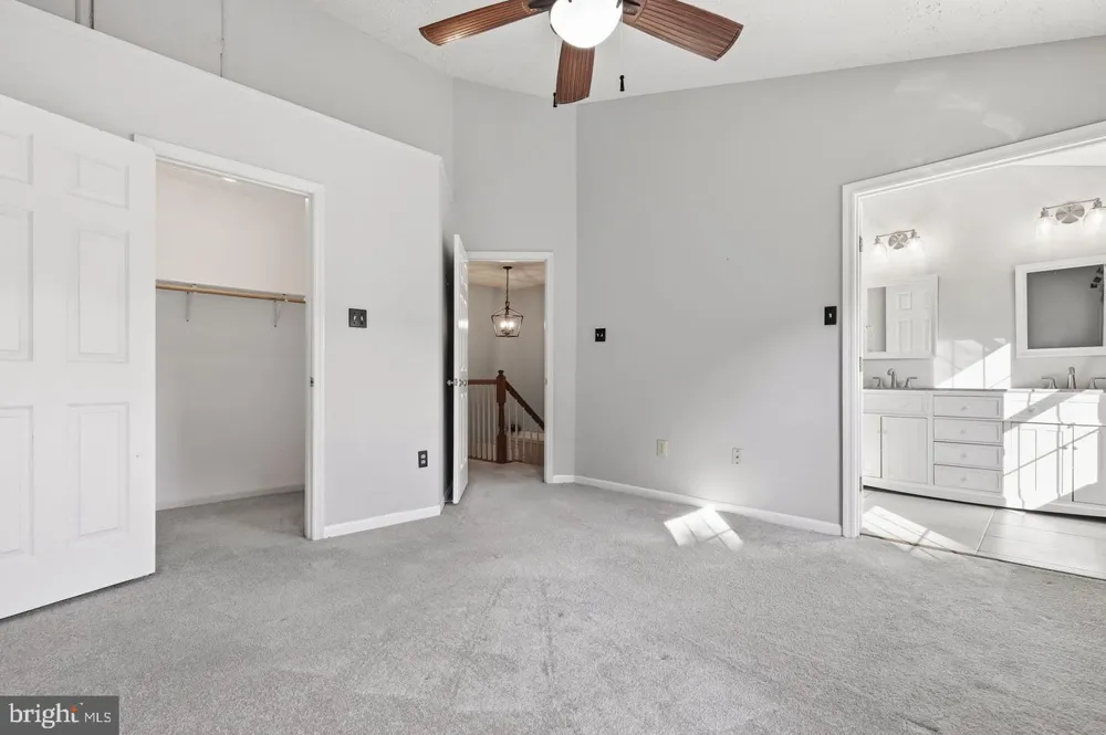 18639 CLOVERCREST CIRCLE Olney, MD 20832