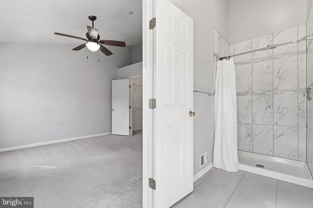 18639 CLOVERCREST CIRCLE Olney, MD 20832
