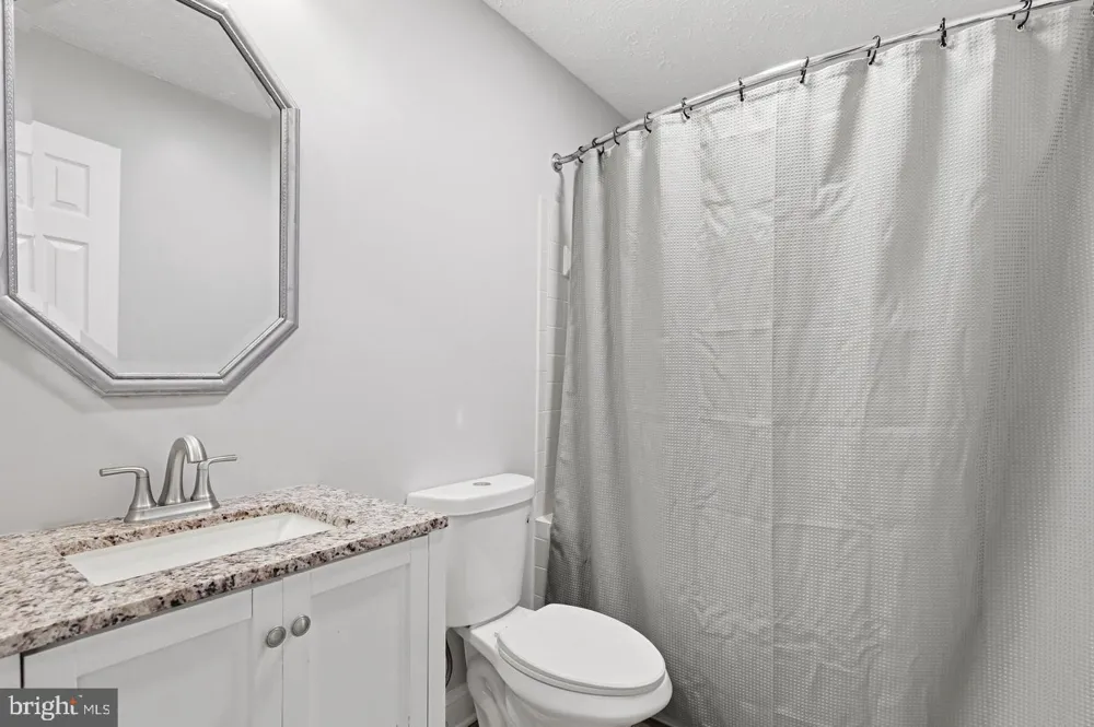 18639 CLOVERCREST CIRCLE Olney, MD 20832