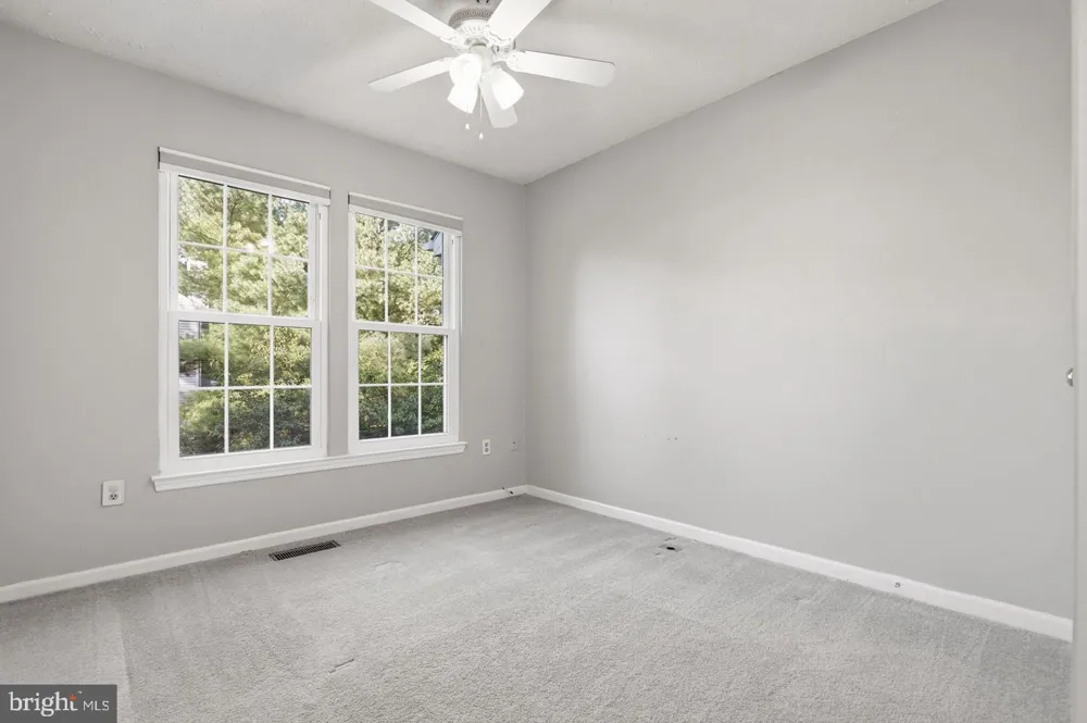 18639 CLOVERCREST CIRCLE Olney, MD 20832