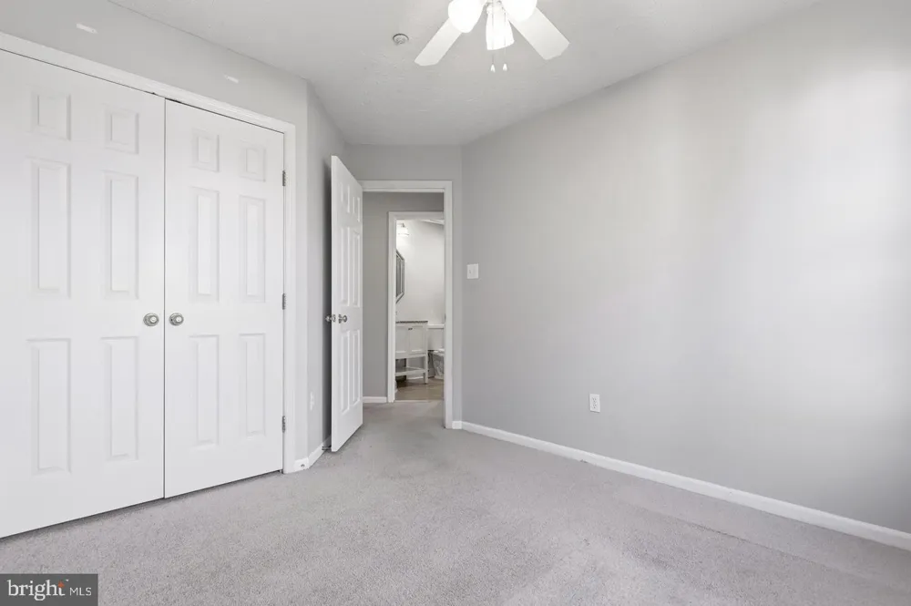 18639 CLOVERCREST CIRCLE Olney, MD 20832