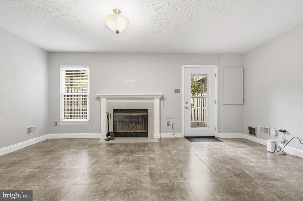 18639 CLOVERCREST CIRCLE Olney, MD 20832