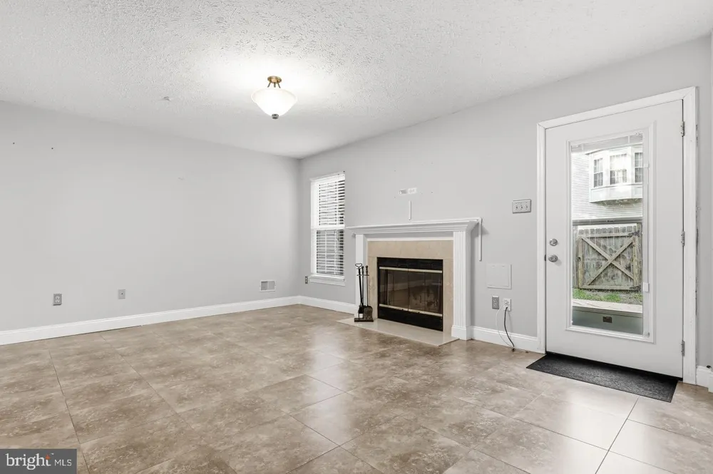 18639 CLOVERCREST CIRCLE Olney, MD 20832