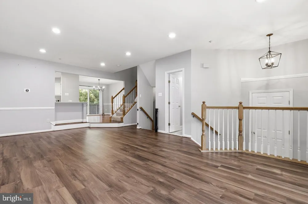 18639 CLOVERCREST CIRCLE Olney, MD 20832