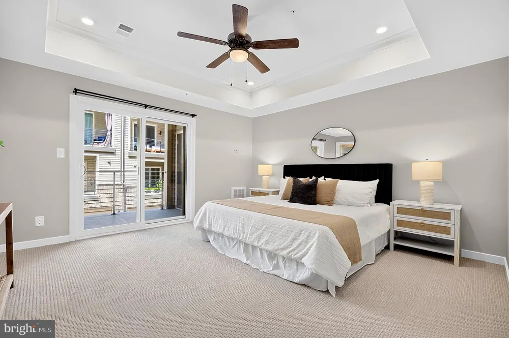 14429 BECKETT GLEN CIRCLE #1001 Chantilly, VA 20151