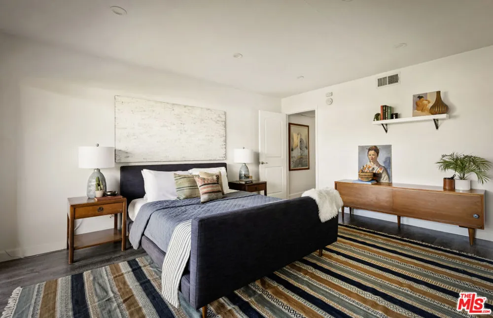 335 Adams Street #222 Glendale, CA 91206