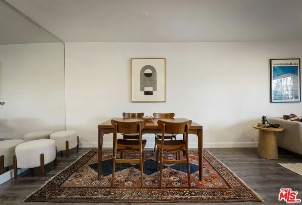 335 Adams Street #222 Glendale, CA 91206