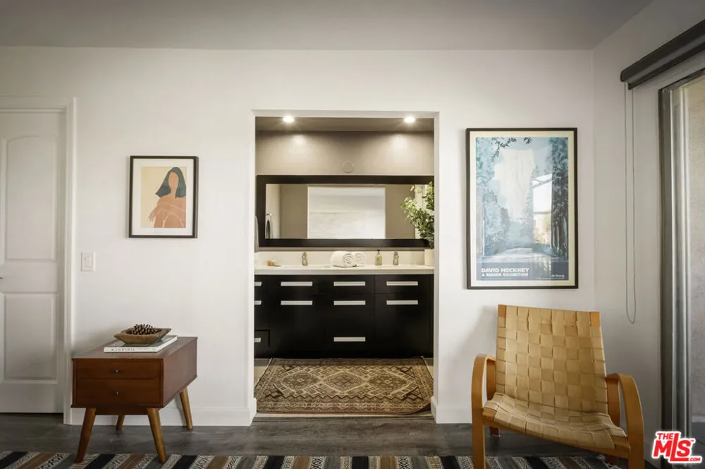 335 Adams Street #222 Glendale, CA 91206