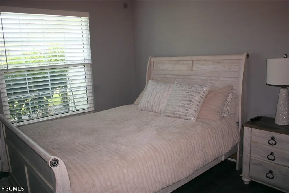 Santorini Way North Fort Myers, FL 33917