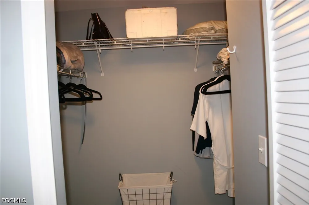 Santorini Way North Fort Myers, FL 33917