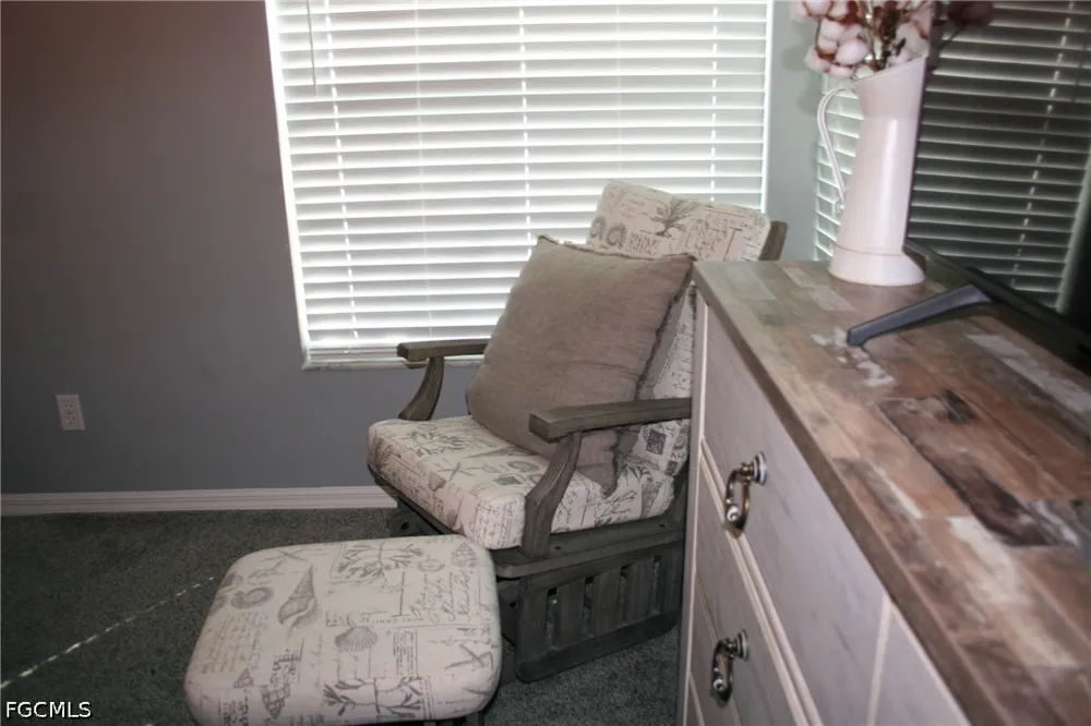 Santorini Way North Fort Myers, FL 33917
