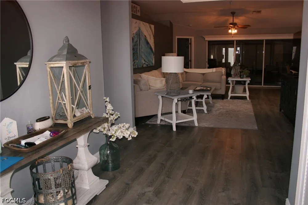 Santorini Way North Fort Myers, FL 33917
