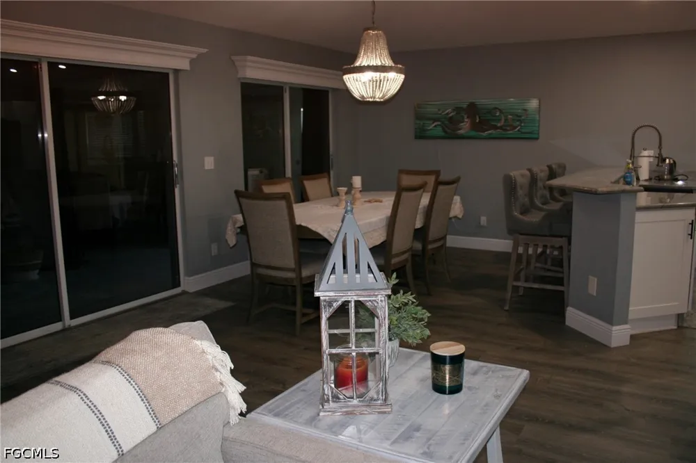 Santorini Way North Fort Myers, FL 33917