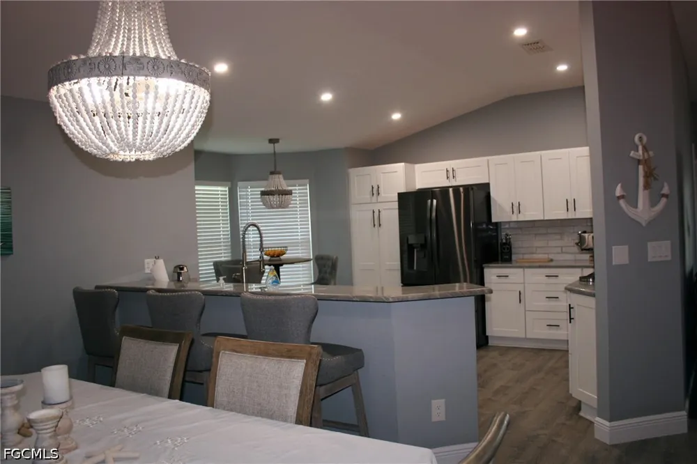 Santorini Way North Fort Myers, FL 33917
