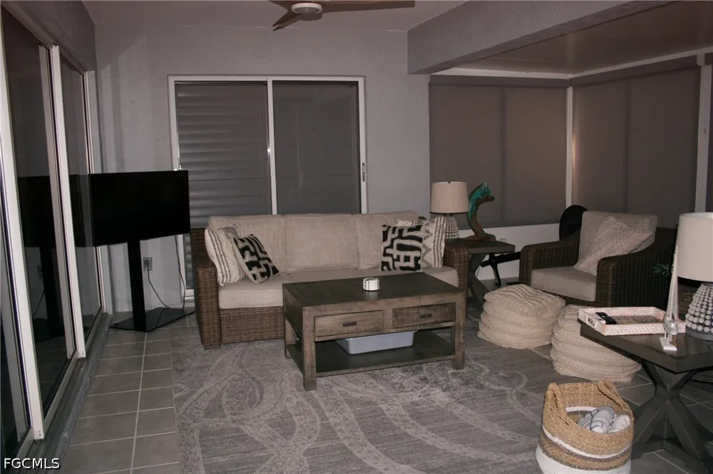 Santorini Way North Fort Myers, FL 33917