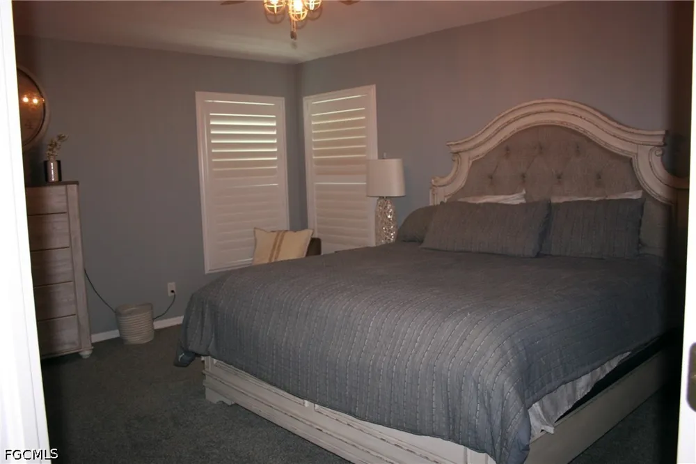 Santorini Way North Fort Myers, FL 33917