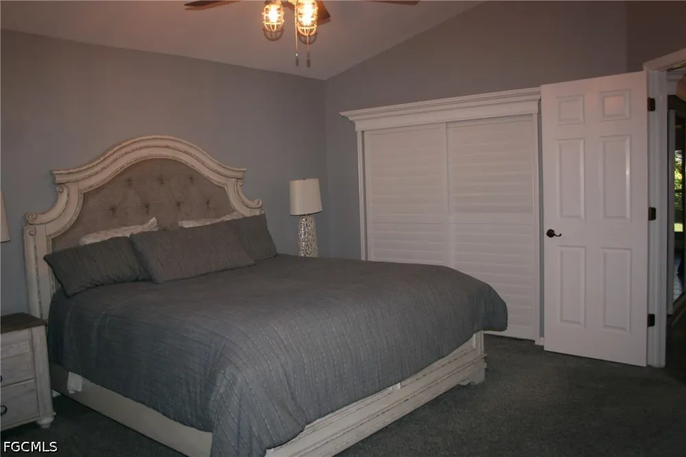 Santorini Way North Fort Myers, FL 33917