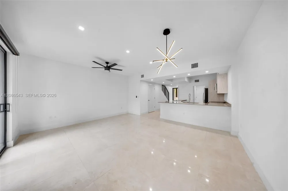 4133 Oak Pl Dania Beach, FL 33314
