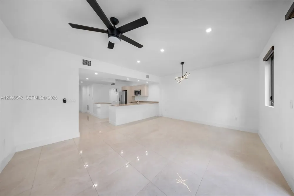 4133 Oak Pl Dania Beach, FL 33314