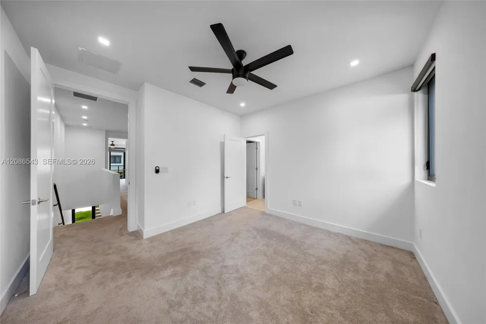 4133 Oak Pl Dania Beach, FL 33314