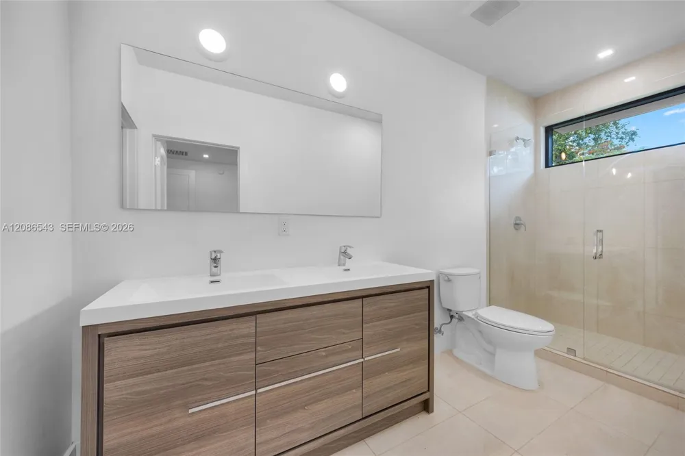 4133 Oak Pl Dania Beach, FL 33314