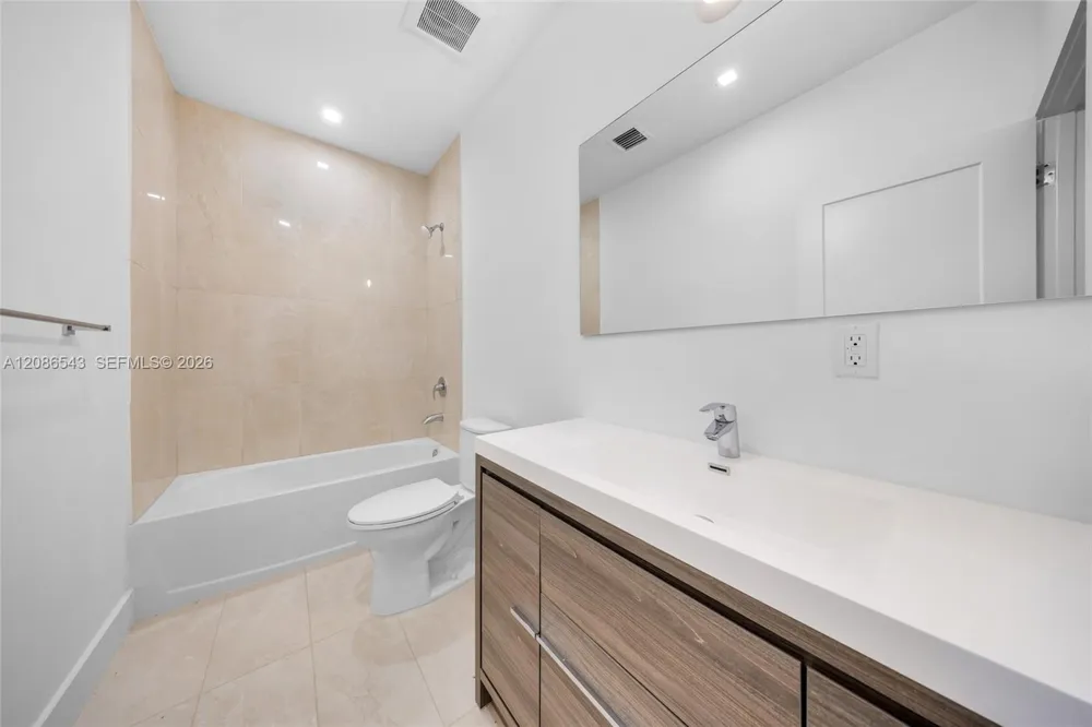 4133 Oak Pl Dania Beach, FL 33314