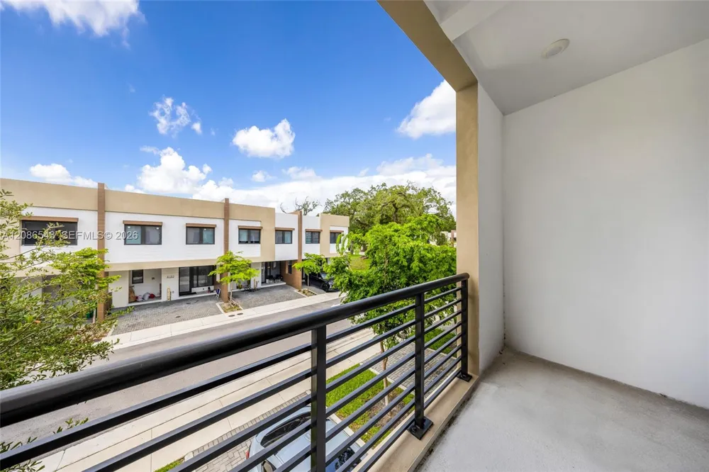 4133 Oak Pl Dania Beach, FL 33314