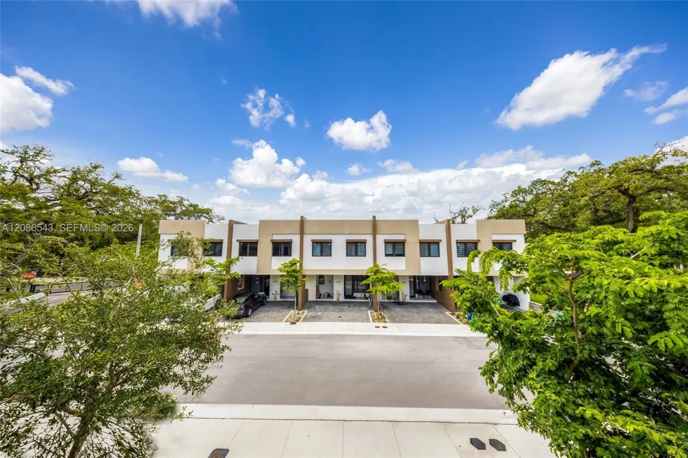 4133 Oak Pl Dania Beach, FL 33314