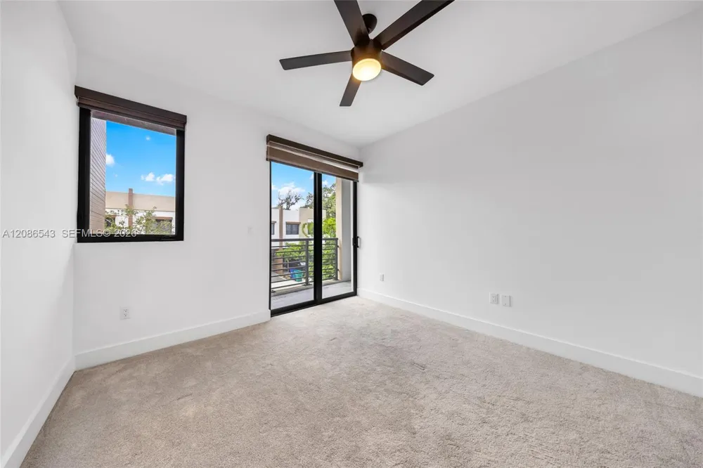4133 Oak Pl Dania Beach, FL 33314