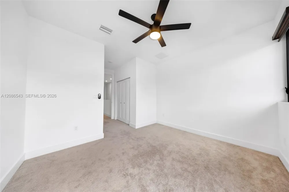 4133 Oak Pl Dania Beach, FL 33314