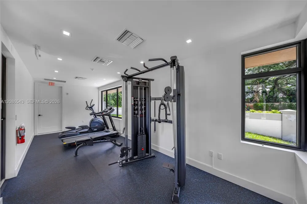 4133 Oak Pl Dania Beach, FL 33314