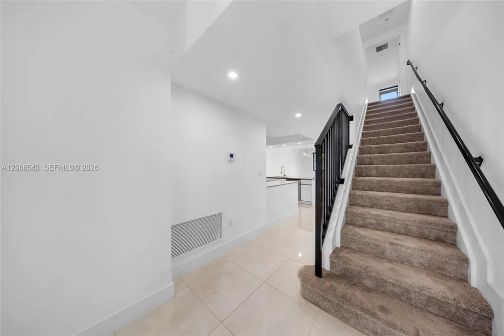 4133 Oak Pl Dania Beach, FL 33314