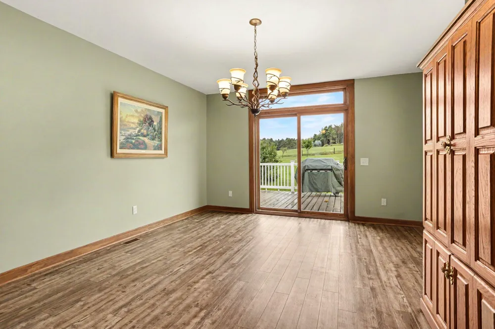 12200 North Avenue Bellevue, MI 49021