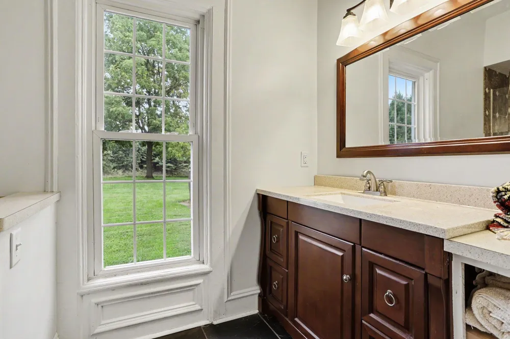 12200 North Avenue Bellevue, MI 49021