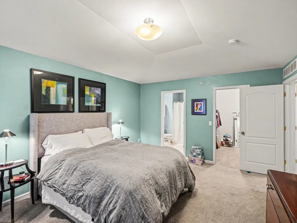 404 Riversedge Drive Saline, MI 48176