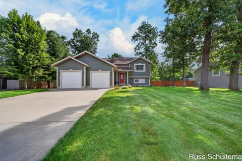 1164 Brian Drive