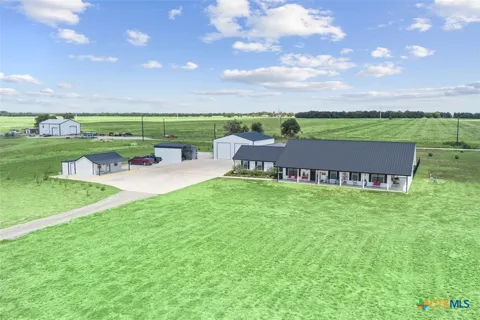 12290 State Highway 53