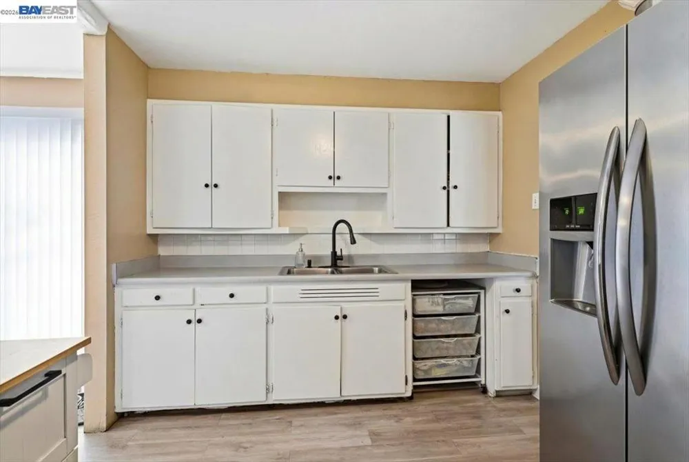 14474 Locust St San Leandro, CA 94579