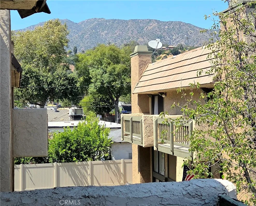 1913 Huntington Drive #D Duarte, CA 91010